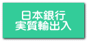 グラフ操作