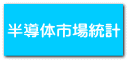 グラフ操作