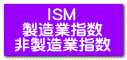 ファイル・ディレクトリ操作